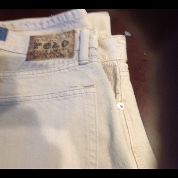 Polo by Ralph Lauren Jeans Mens Polo Jeans Poshmark